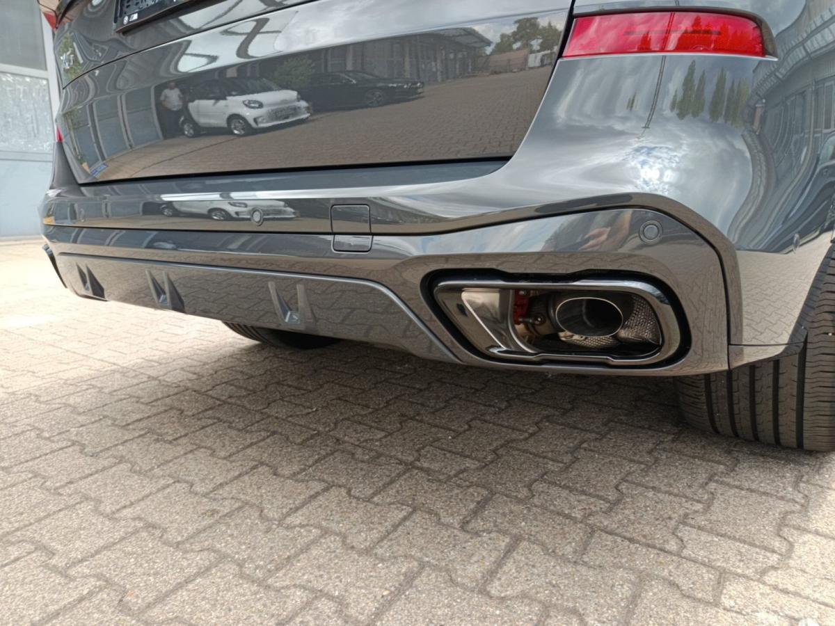 Originalaufnahme des Fahrzeugs