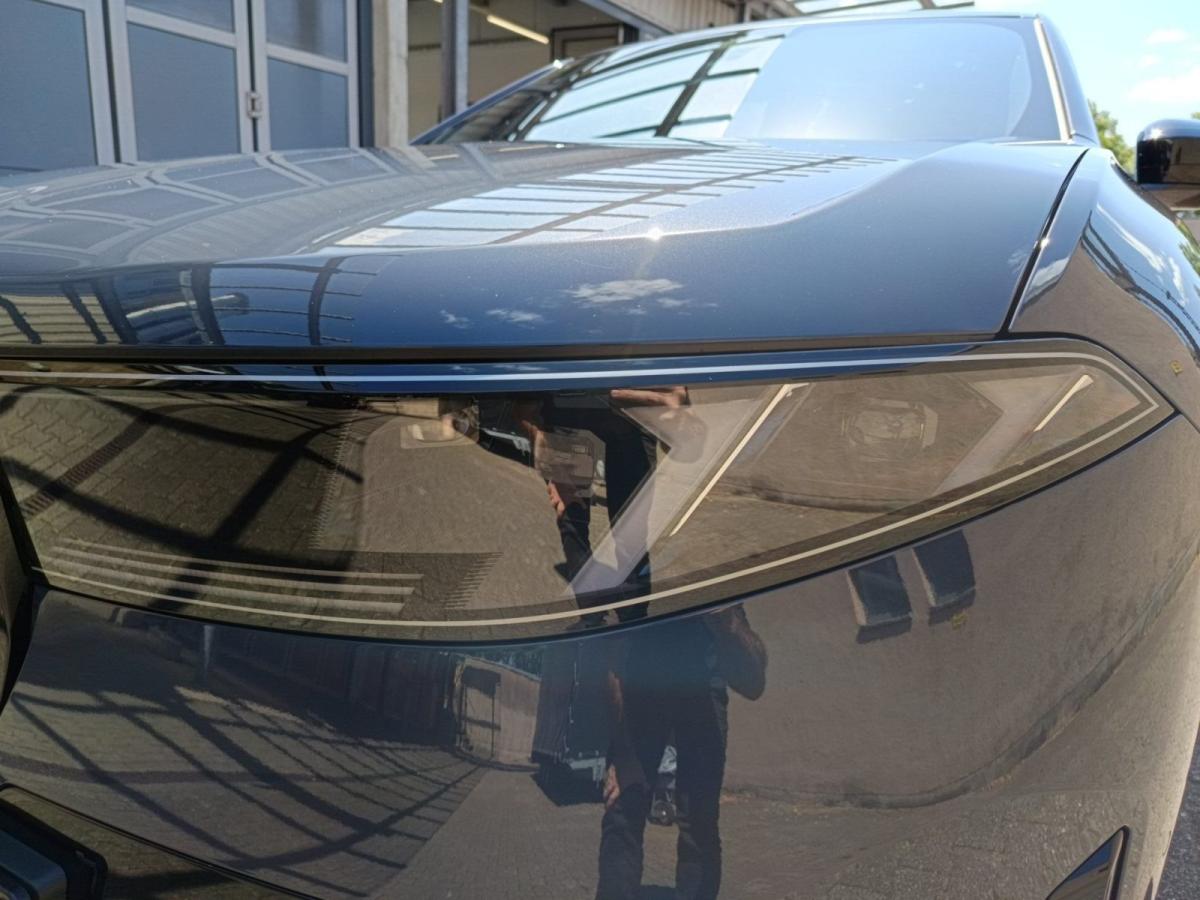 Originalaufnahme des Fahrzeugs Originalaufnahme des Fahrzeugs