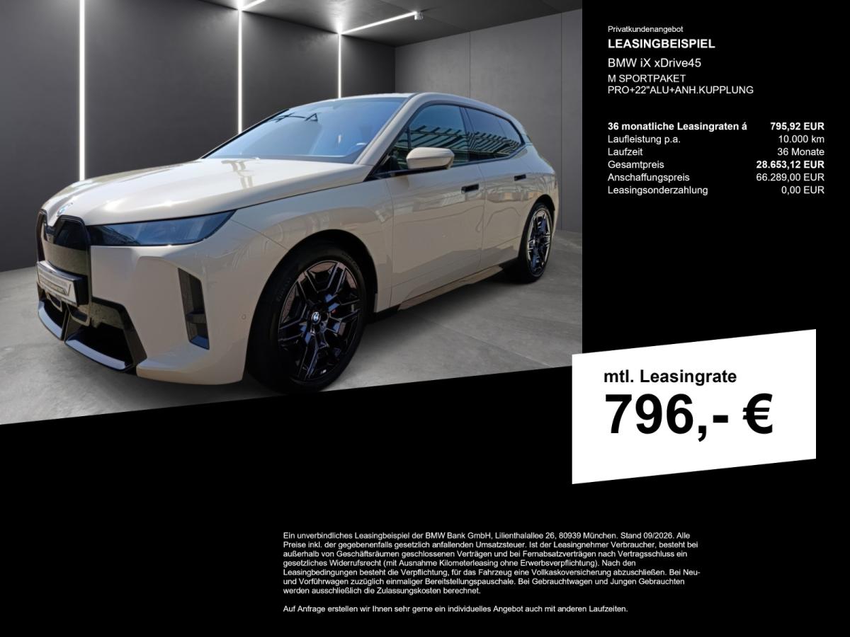 Originalaufnahme des Fahrzeugs