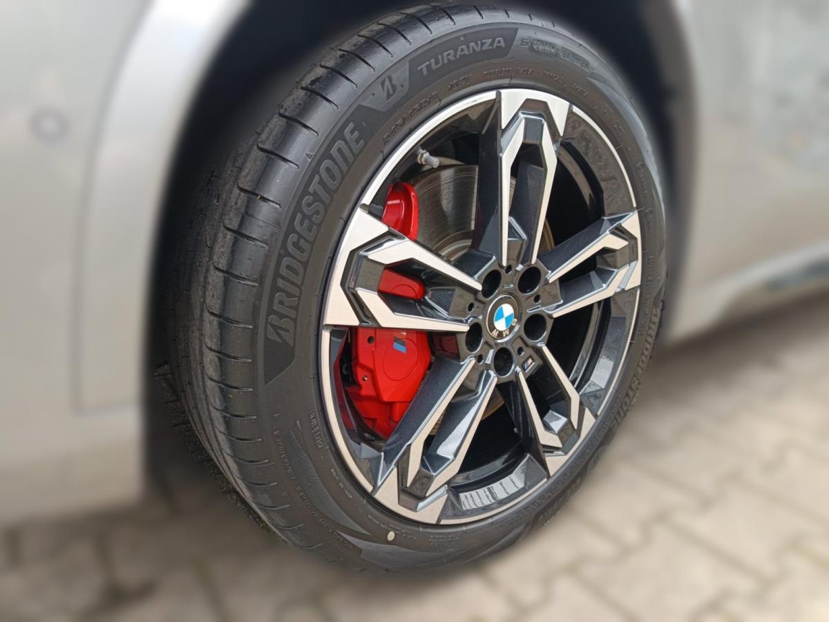 Originalaufnahme des Fahrzeugs