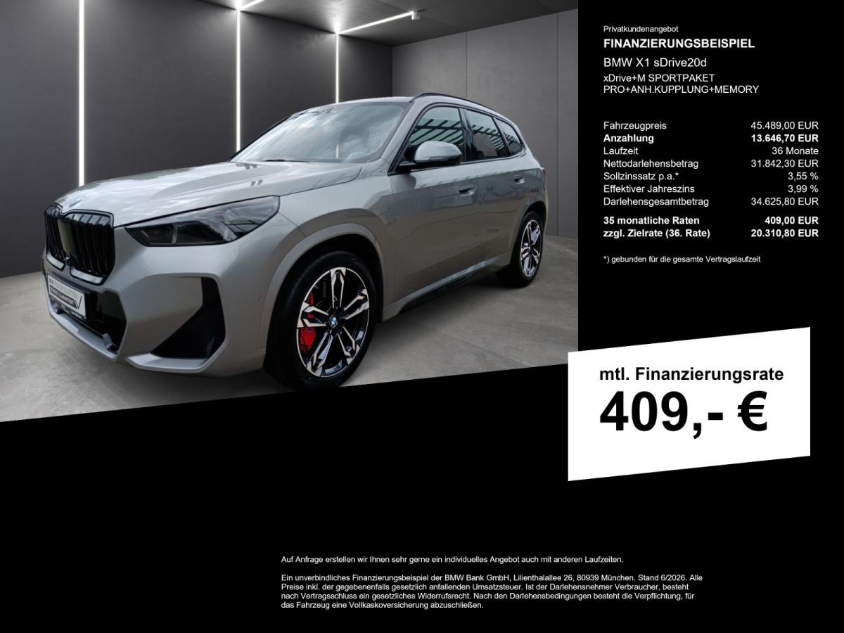 Originalaufnahme des Fahrzeugs