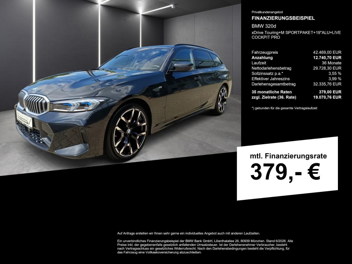 Originalaufnahme des Fahrzeugs