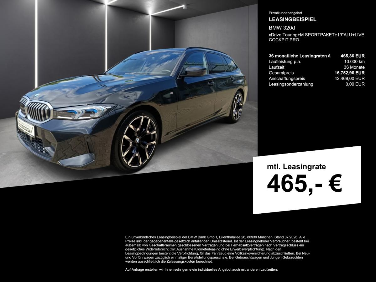 Originalaufnahme des Fahrzeugs