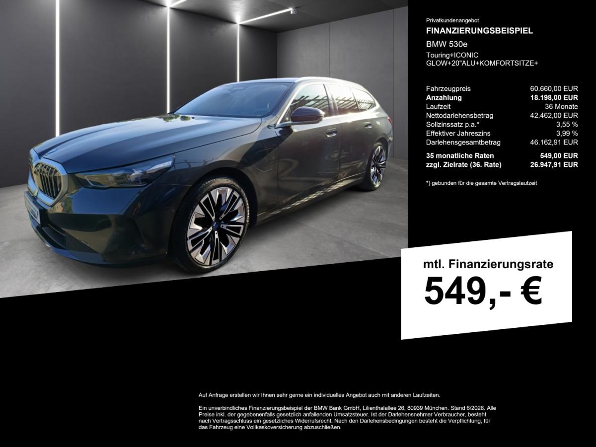 Originalaufnahme des Fahrzeugs
