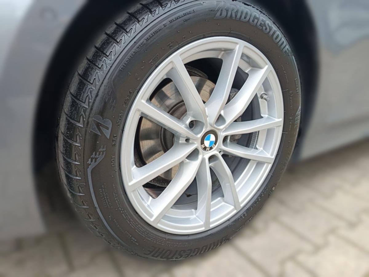 Originalaufnahme des Fahrzeugs