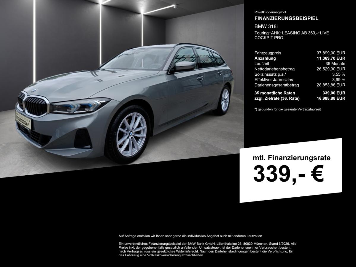 Originalaufnahme des Fahrzeugs