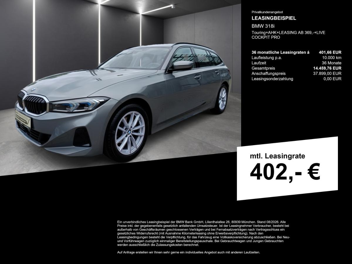 Originalaufnahme des Fahrzeugs