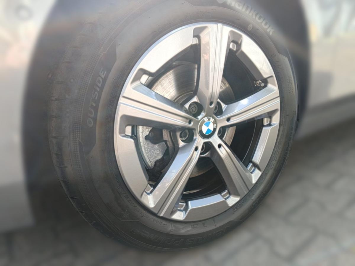 Originalaufnahme des Fahrzeugs