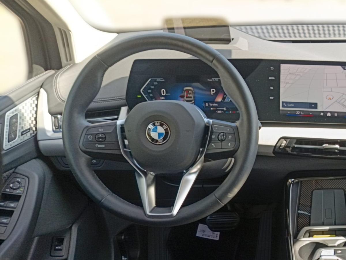 Originalaufnahme des Fahrzeugs