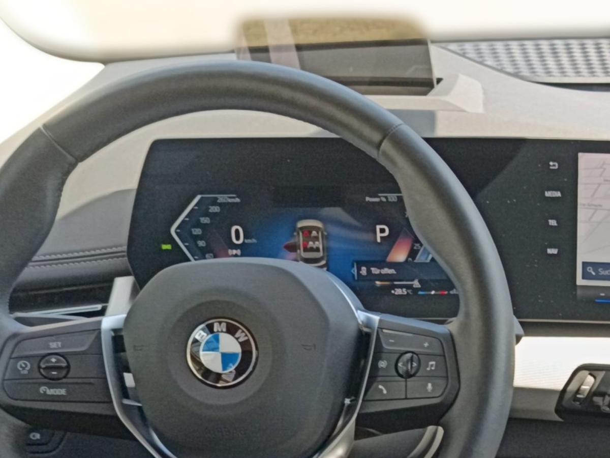 Originalaufnahme des Fahrzeugs