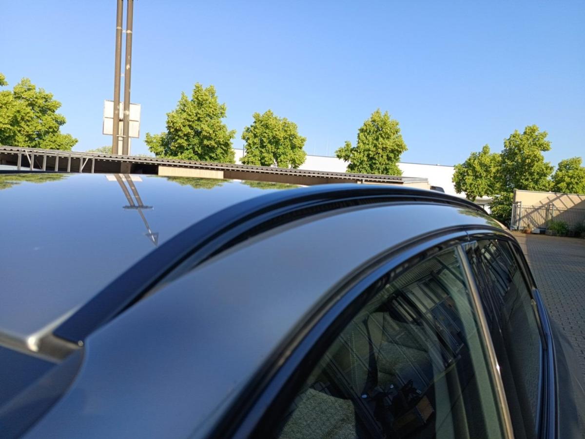 Originalaufnahme des Fahrzeugs Originalaufnahme des Fahrzeugs