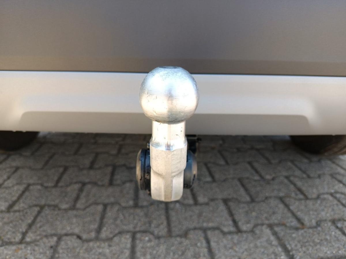 Originalaufnahme des Fahrzeugs Originalaufnahme des Fahrzeugs