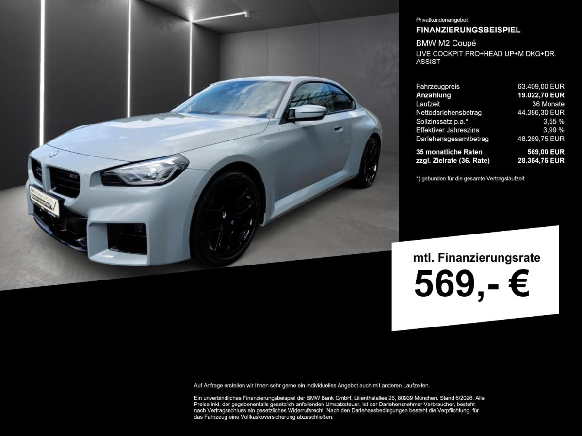 Originalaufnahme des Fahrzeugs
