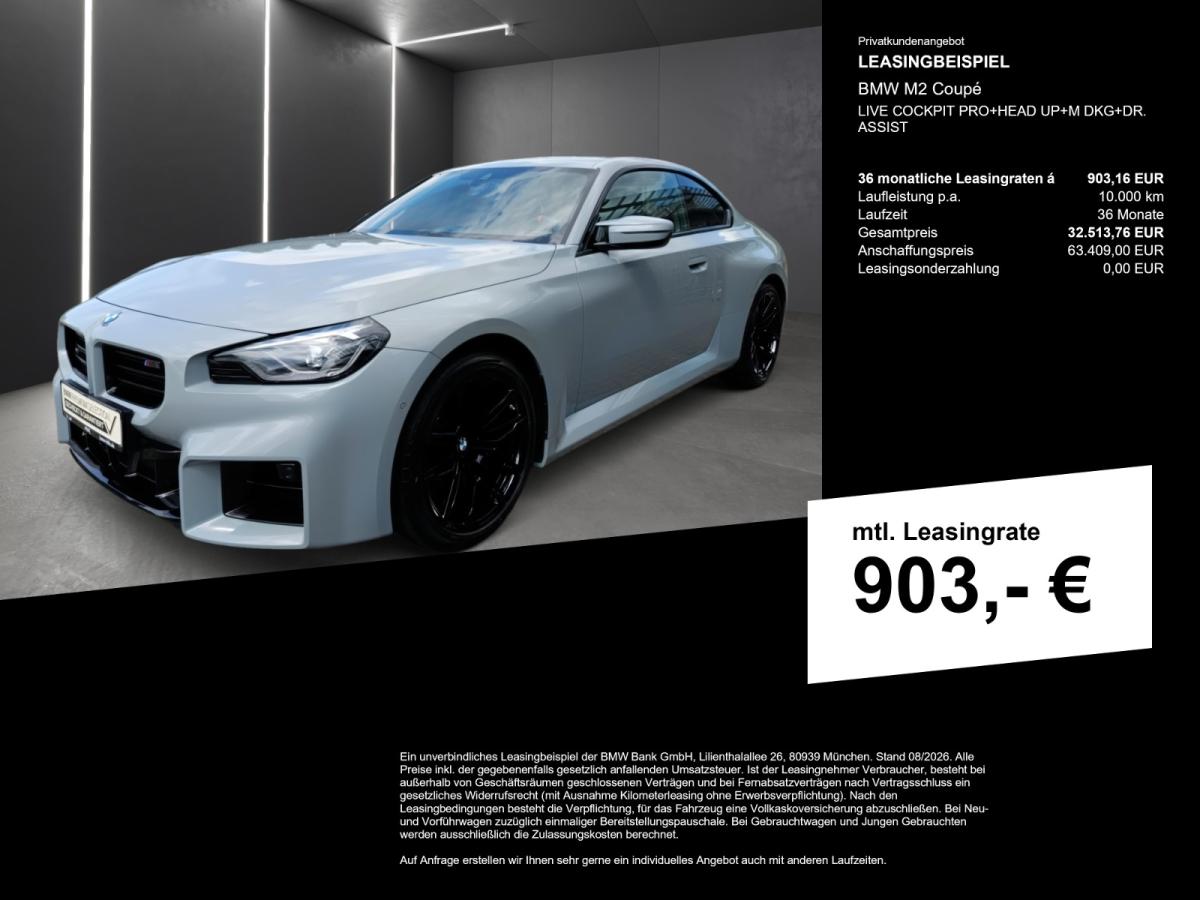 Originalaufnahme des Fahrzeugs