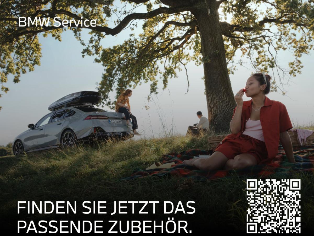 Originalaufnahme des Fahrzeugs