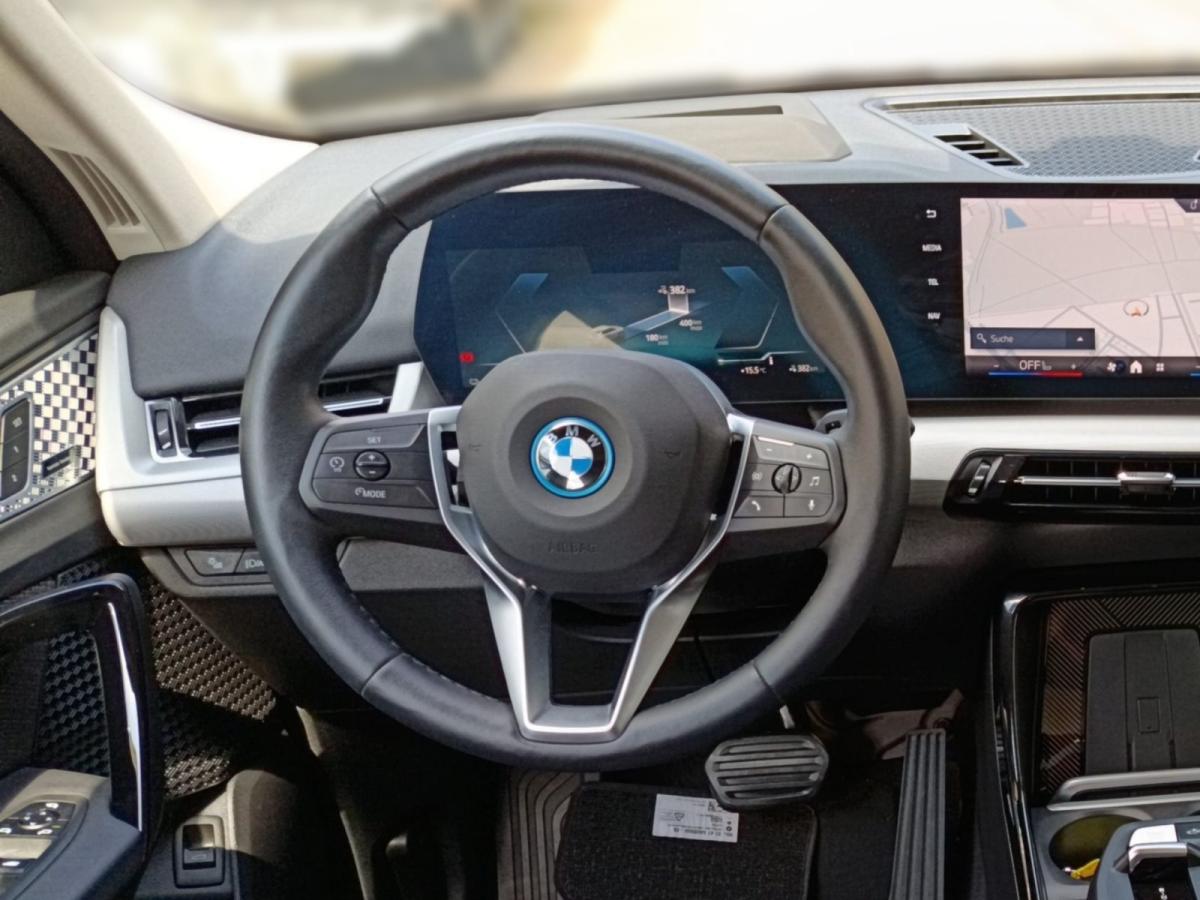 Originalaufnahme des Fahrzeugs