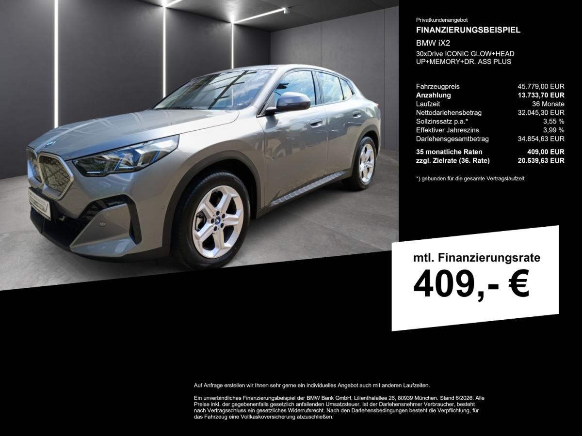 Originalaufnahme des Fahrzeugs