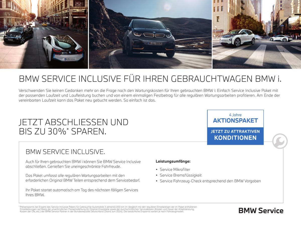 Originalaufnahme des Fahrzeugs