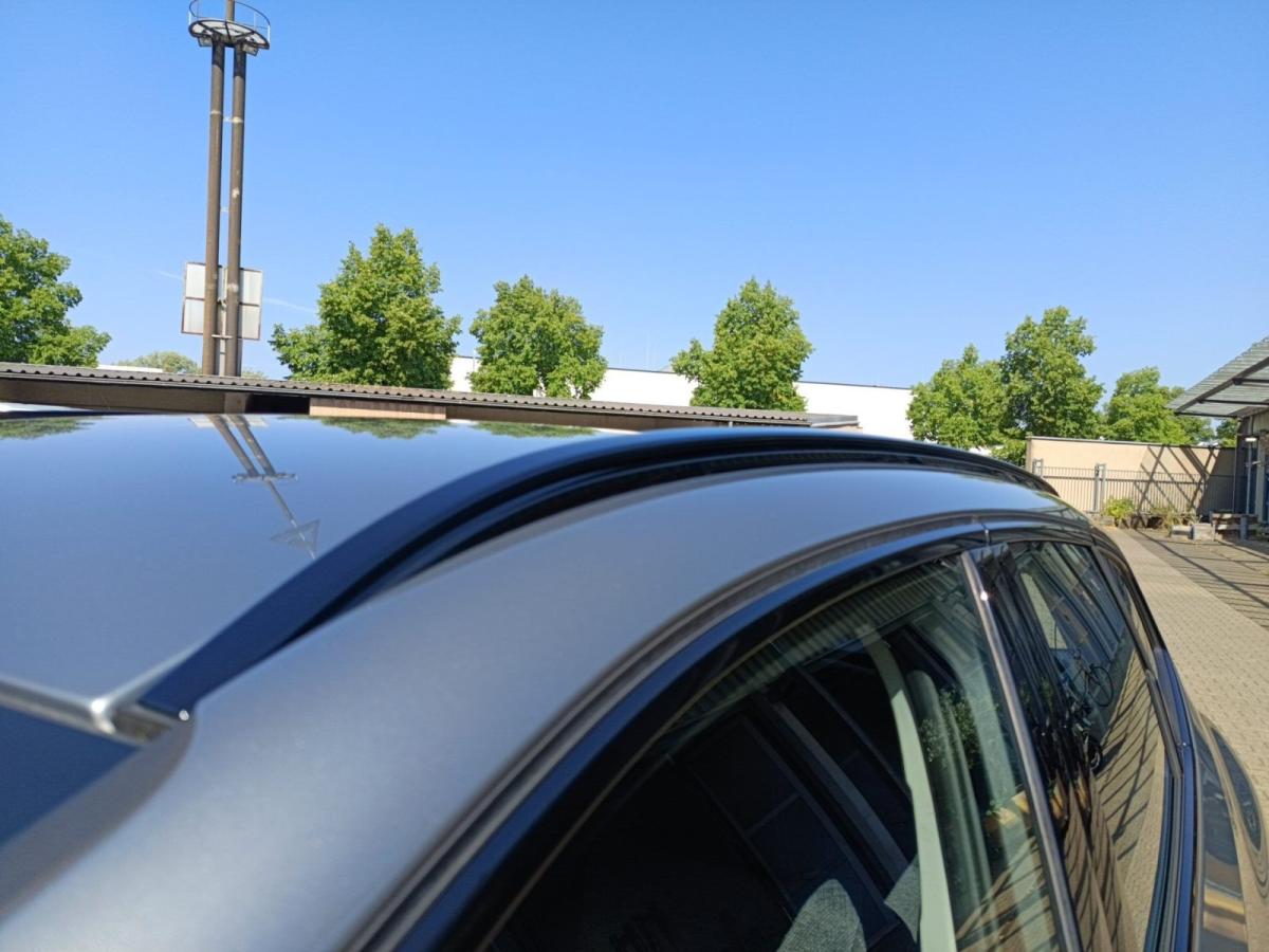 Originalaufnahme des Fahrzeugs Originalaufnahme des Fahrzeugs