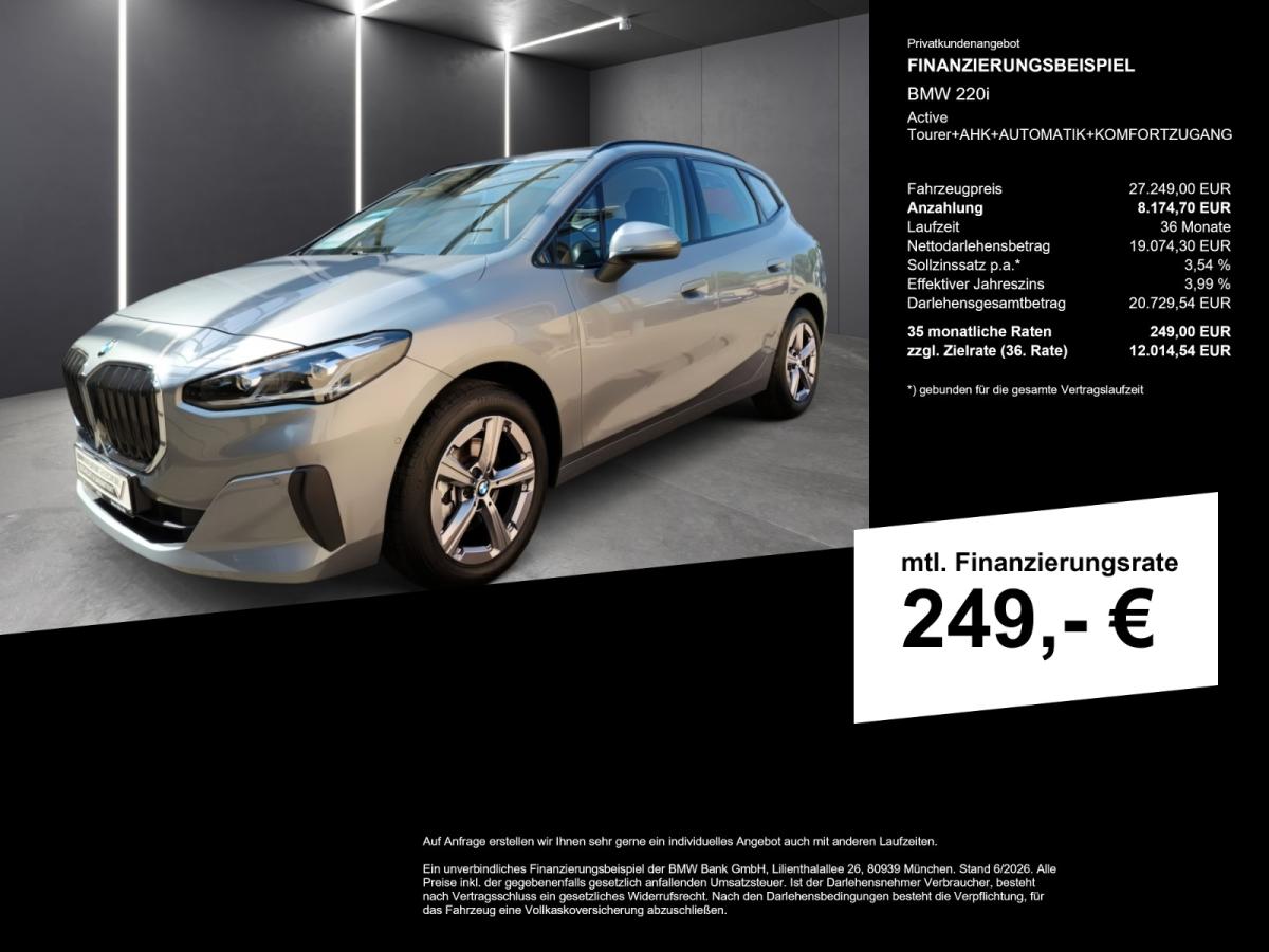 Originalaufnahme des Fahrzeugs