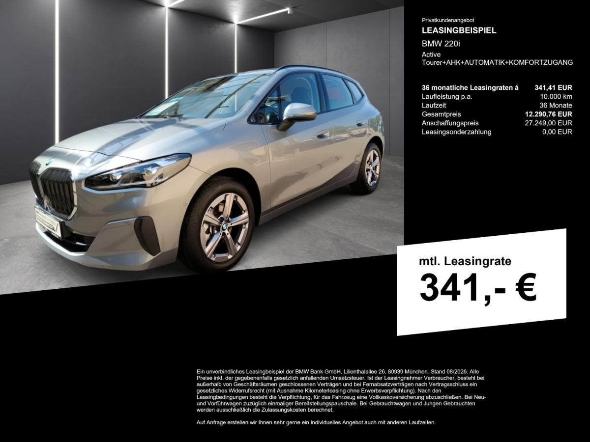 Originalaufnahme des Fahrzeugs
