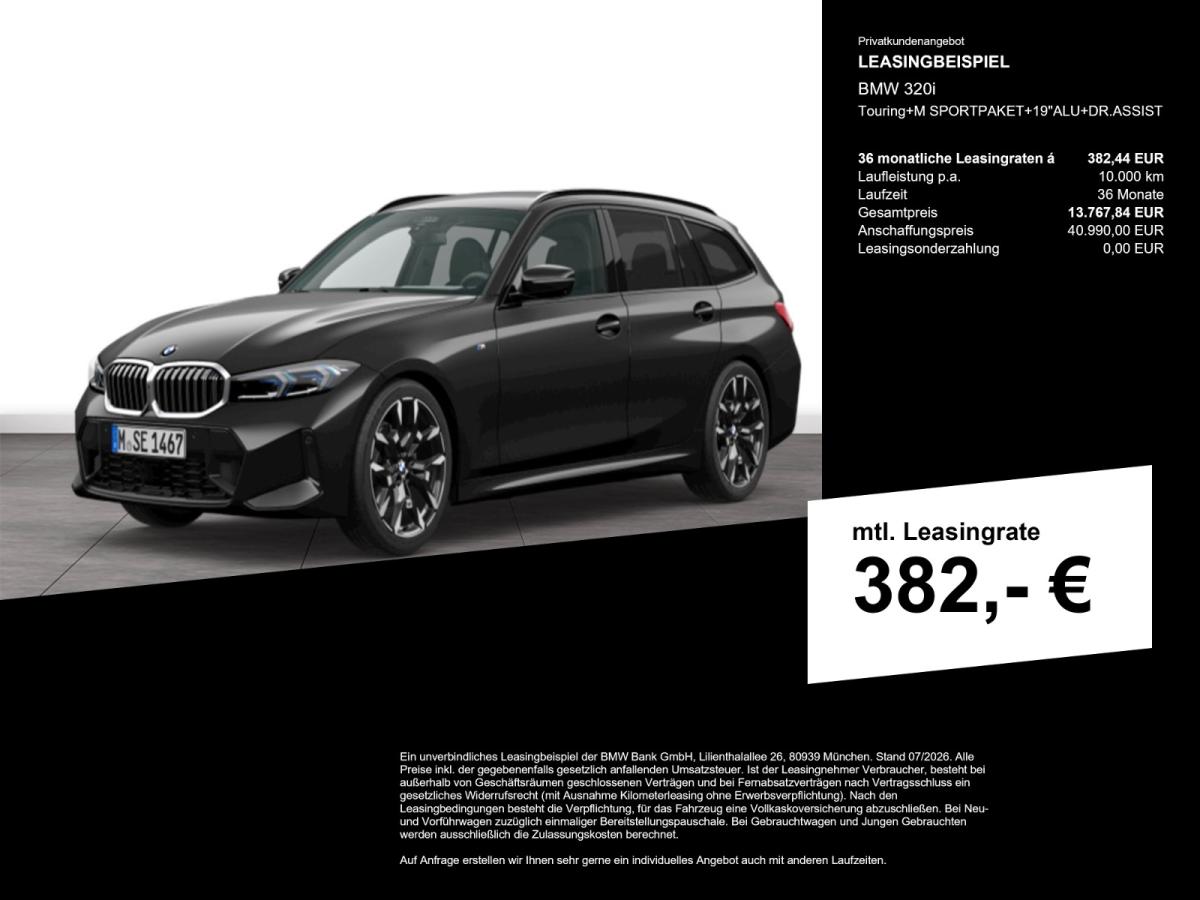 Originalaufnahme des Fahrzeugs