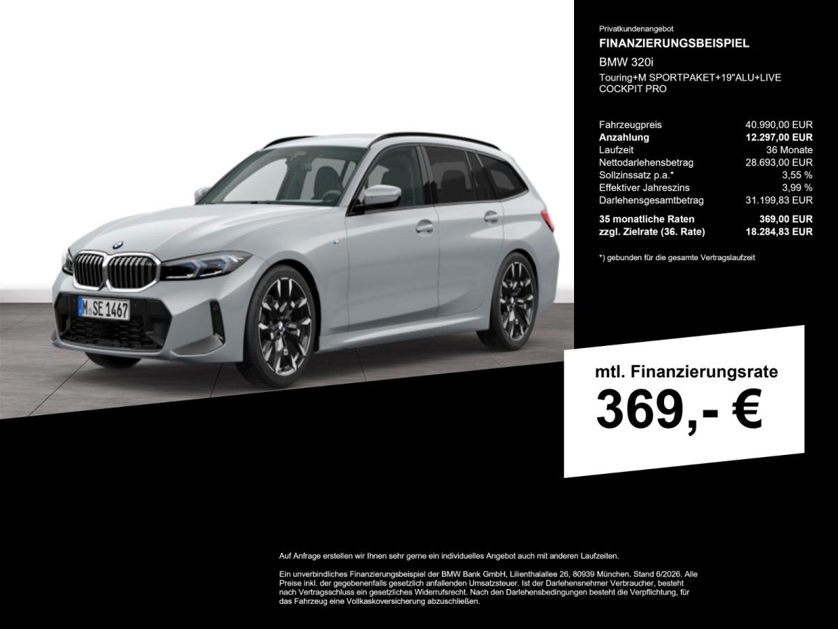 Originalaufnahme des Fahrzeugs