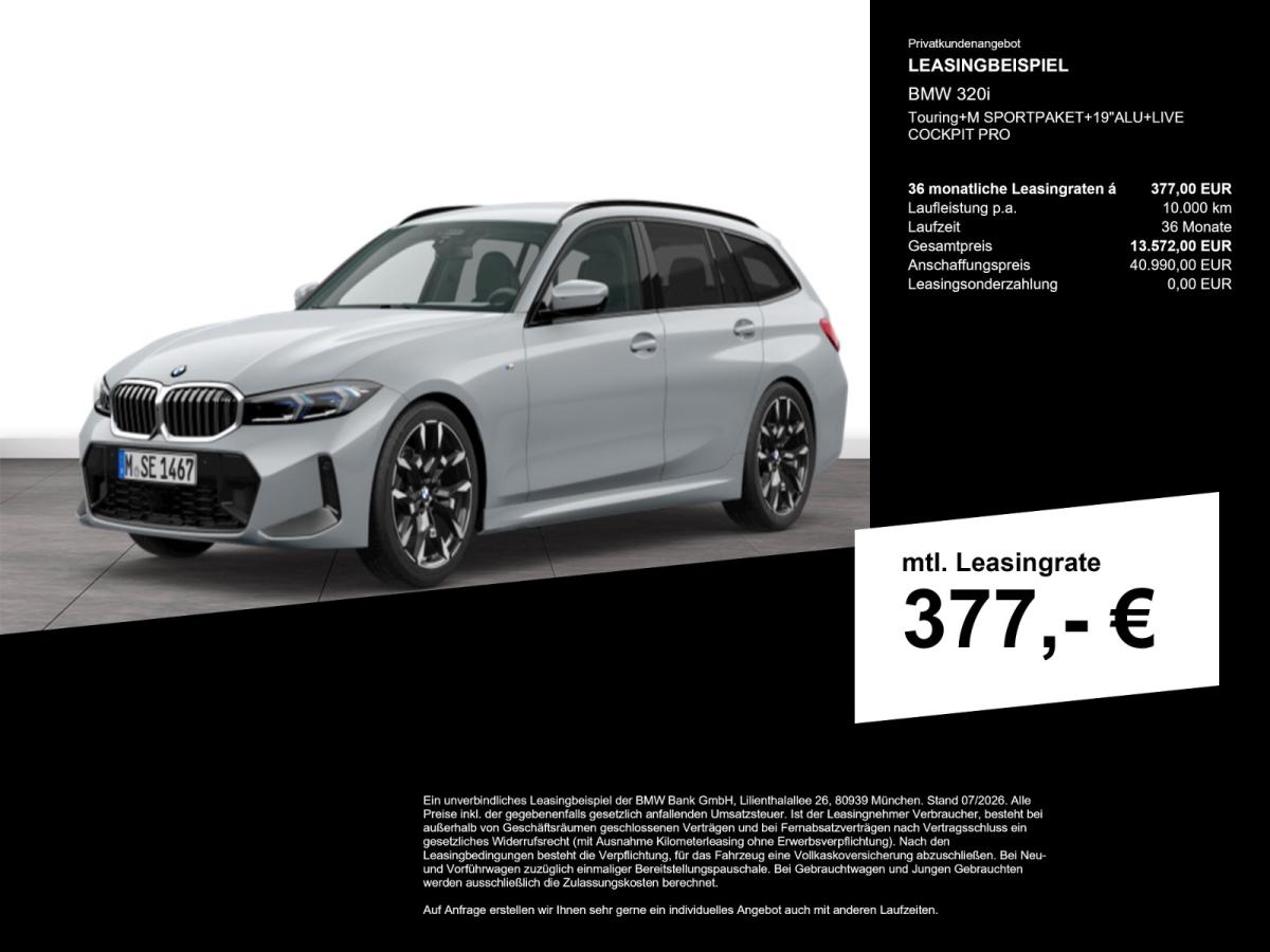 Originalaufnahme des Fahrzeugs