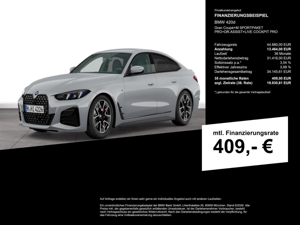 Originalaufnahme des Fahrzeugs