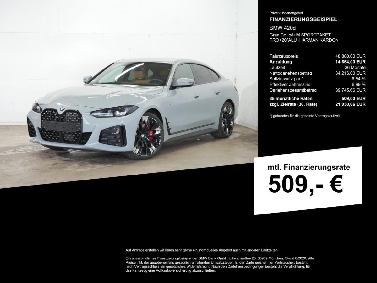 Originalaufnahme des Fahrzeugs