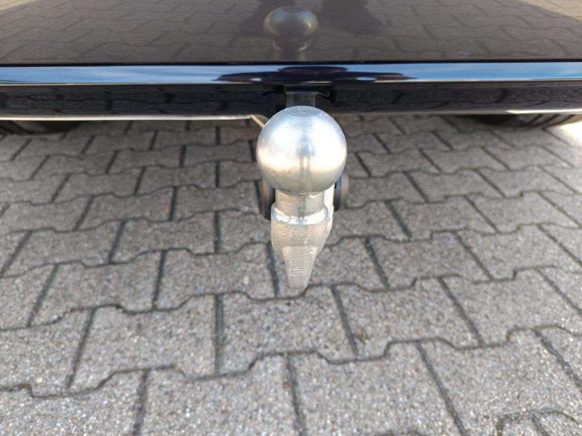 Originalaufnahme des Fahrzeugs