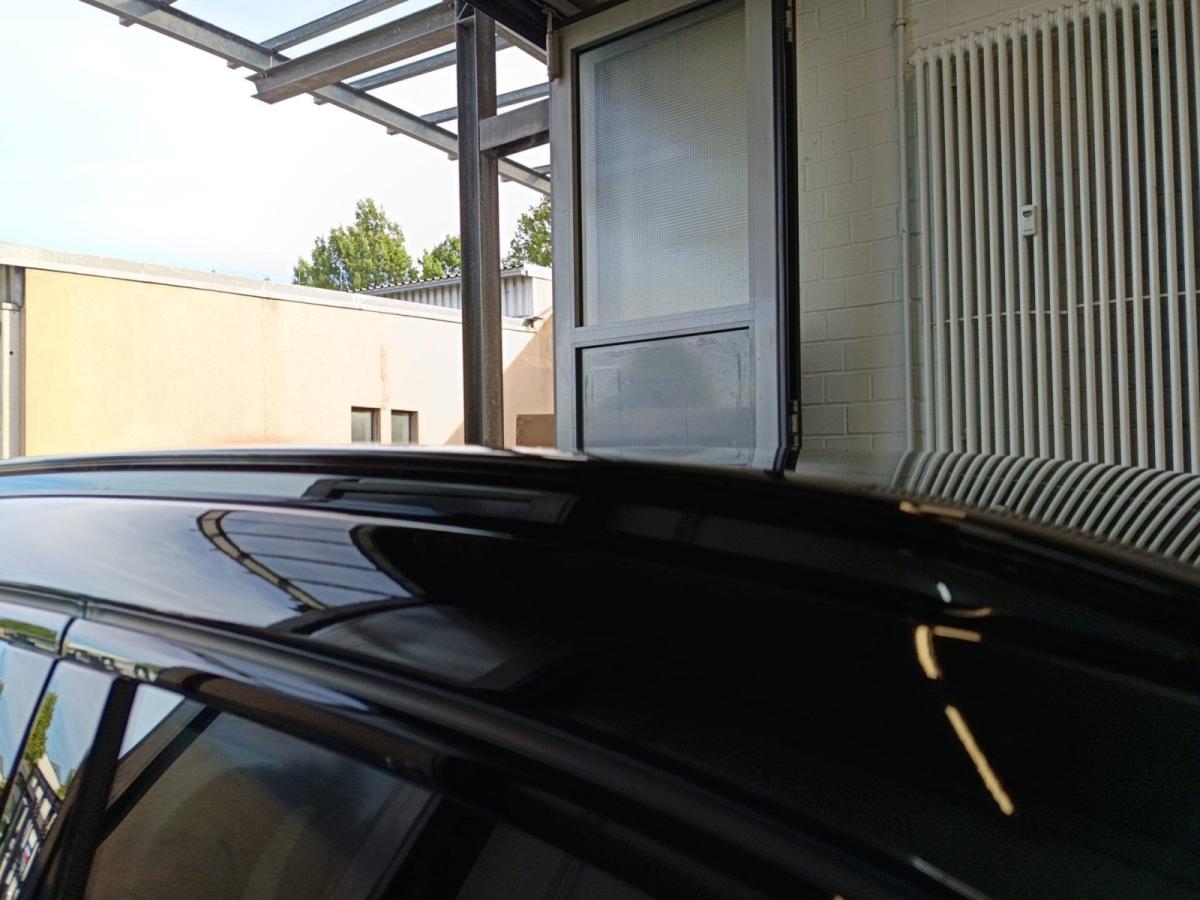 Originalaufnahme des Fahrzeugs Originalaufnahme des Fahrzeugs