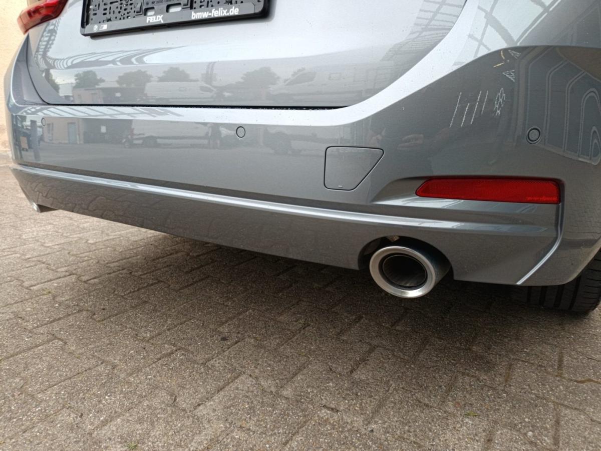 Originalaufnahme des Fahrzeugs Originalaufnahme des Fahrzeugs