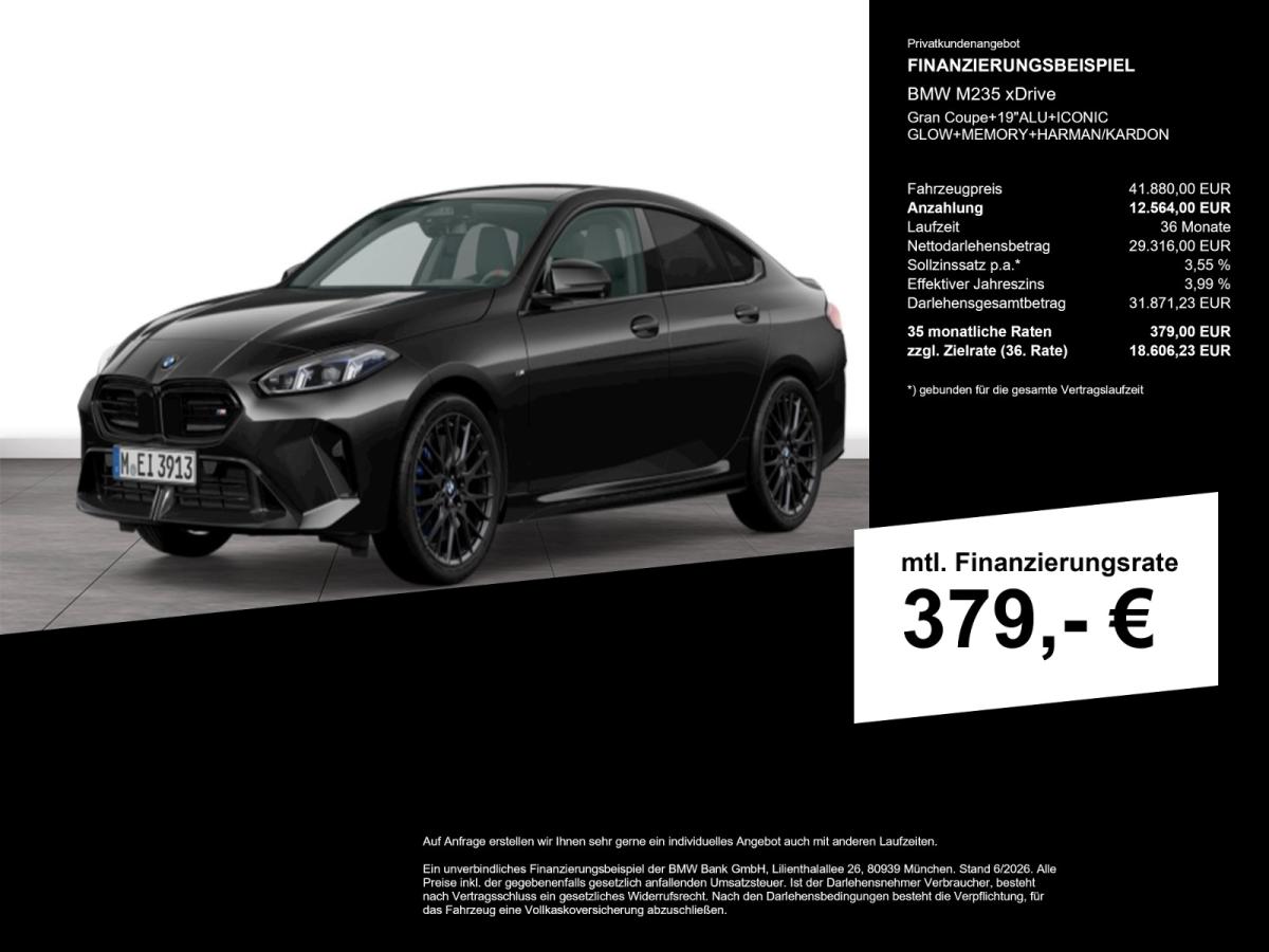 Originalaufnahme des Fahrzeugs