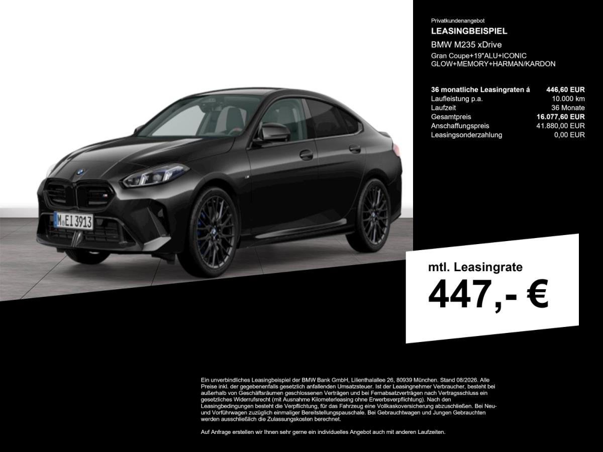 Originalaufnahme des Fahrzeugs