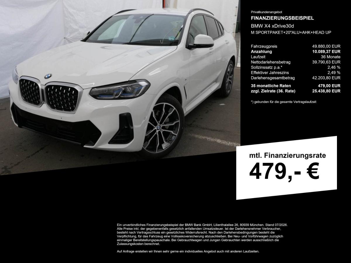 Originalaufnahme des Fahrzeugs