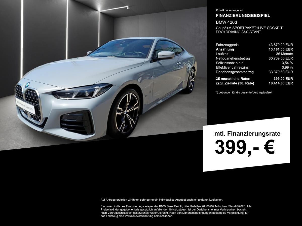 Originalaufnahme des Fahrzeugs
