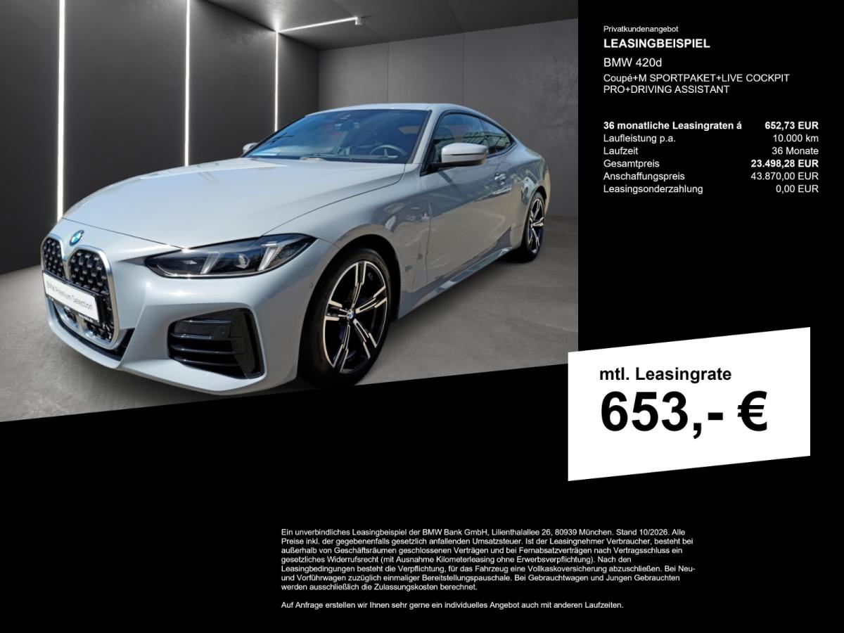 Originalaufnahme des Fahrzeugs