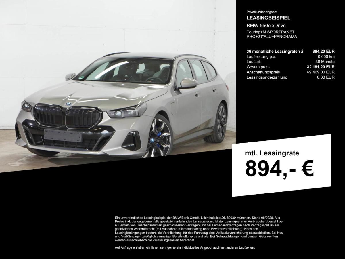 Originalaufnahme des Fahrzeugs