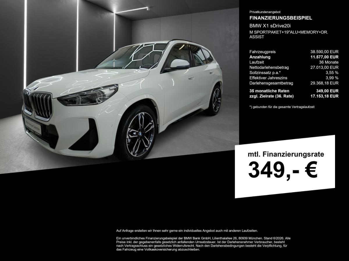 Originalaufnahme des Fahrzeugs