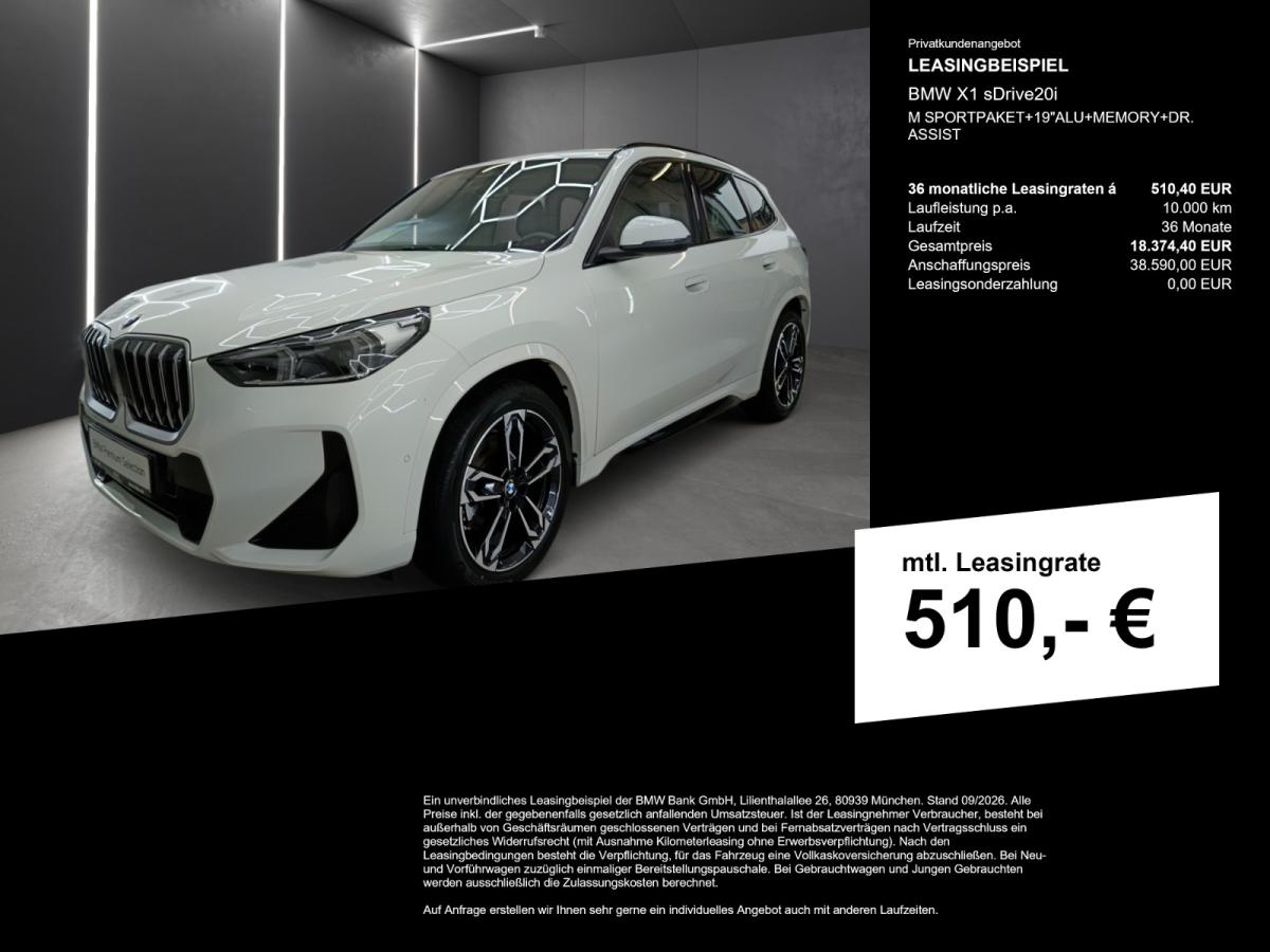 Originalaufnahme des Fahrzeugs