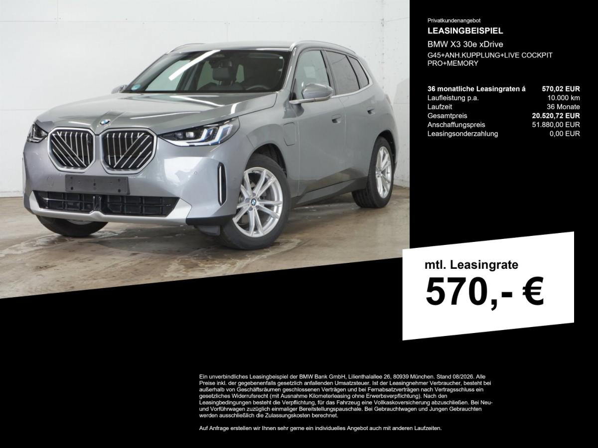 Originalaufnahme des Fahrzeugs