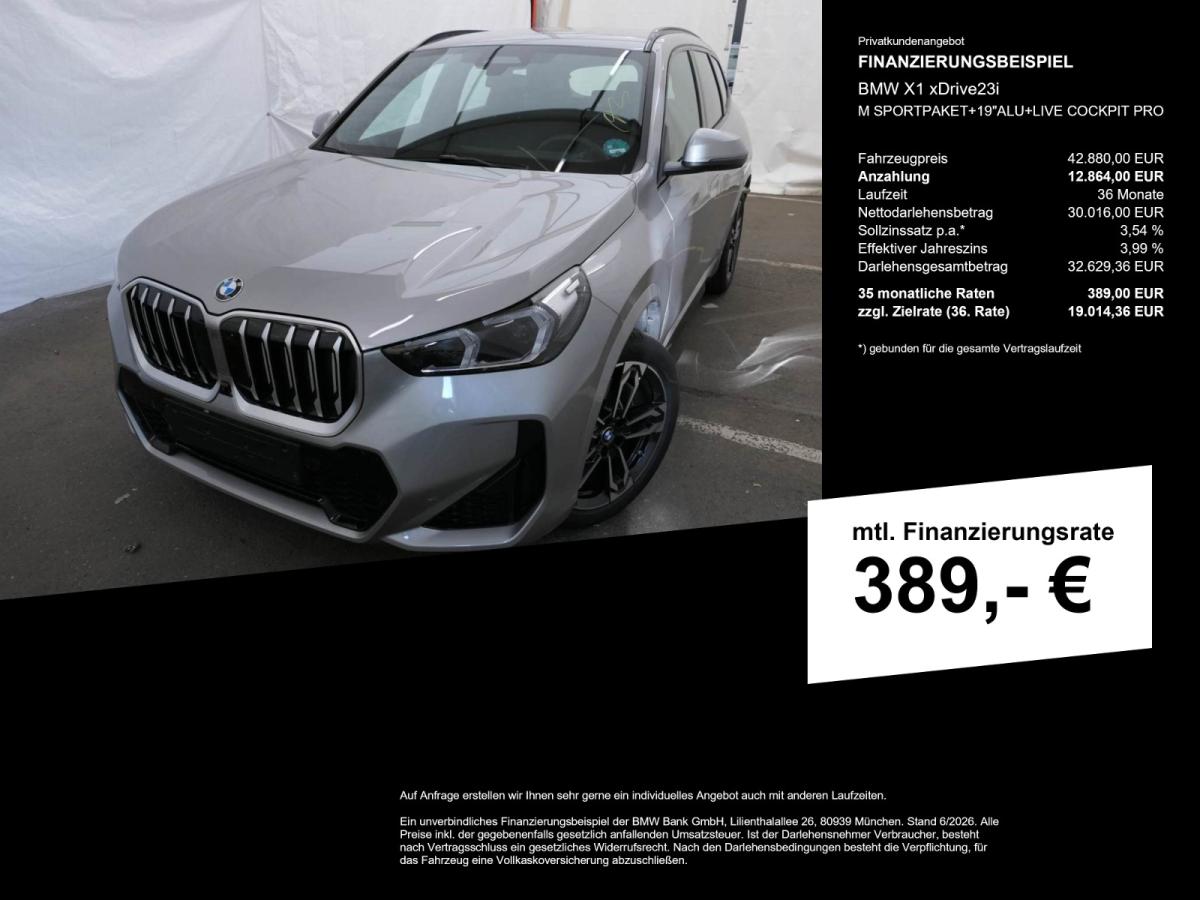 Originalaufnahme des Fahrzeugs