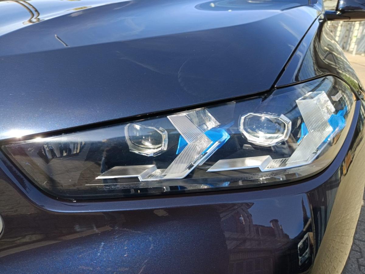 Originalaufnahme des Fahrzeugs Originalaufnahme des Fahrzeugs