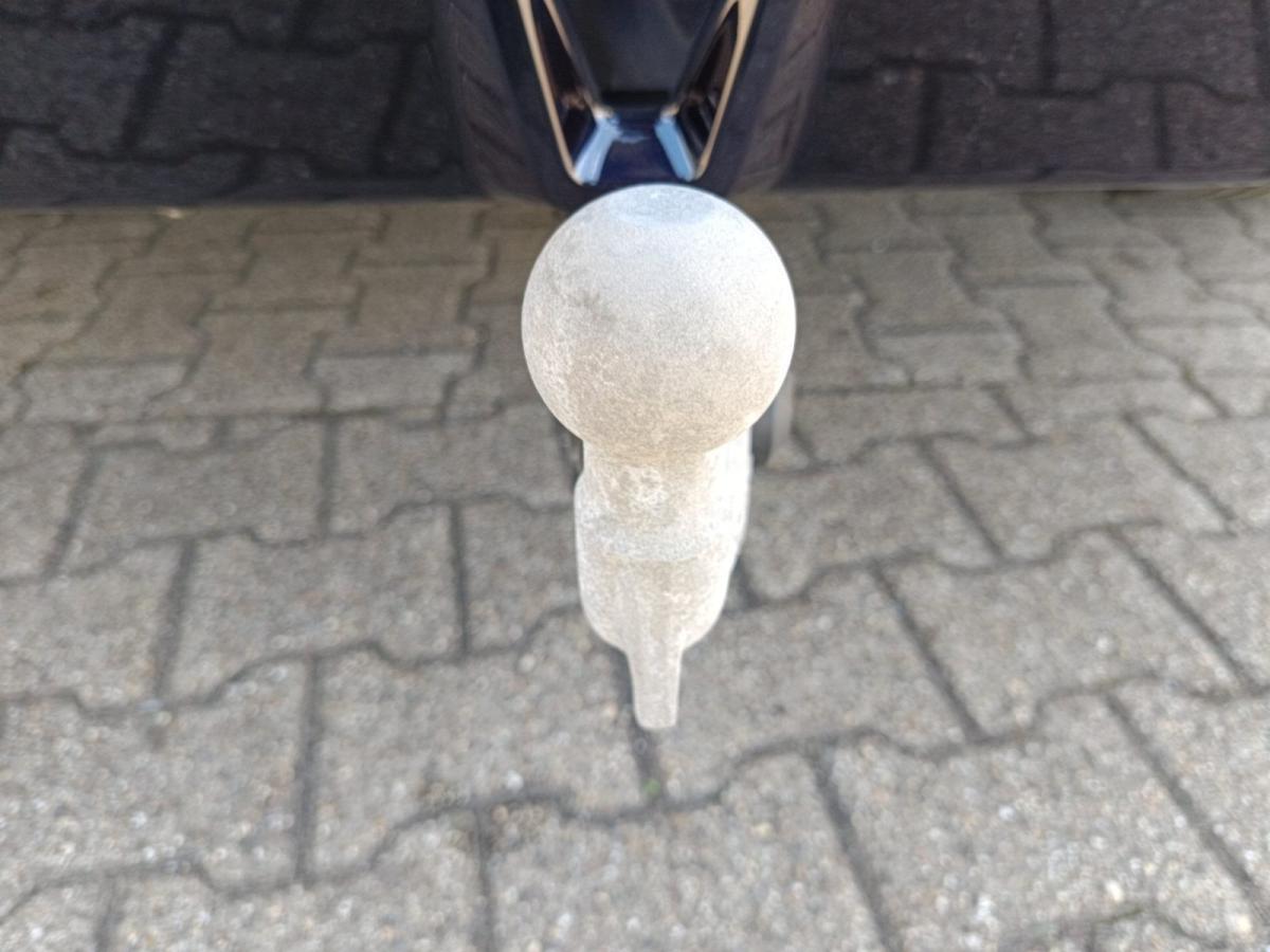 Originalaufnahme des Fahrzeugs Originalaufnahme des Fahrzeugs