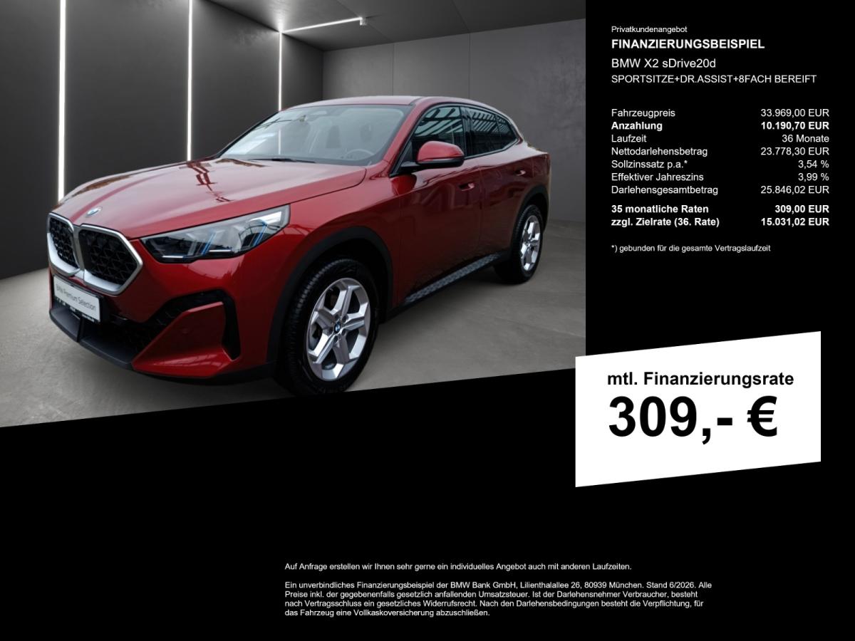 Originalaufnahme des Fahrzeugs