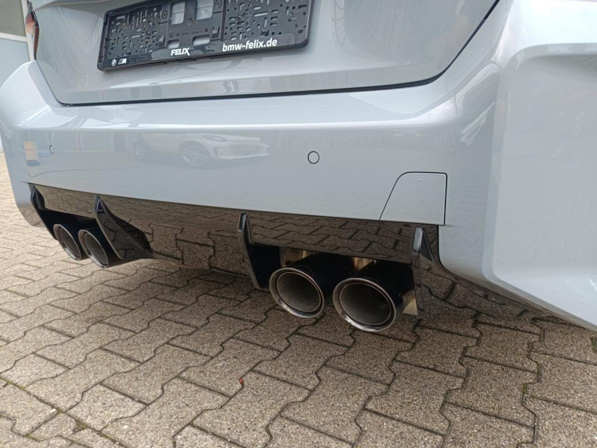 Originalaufnahme des Fahrzeugs