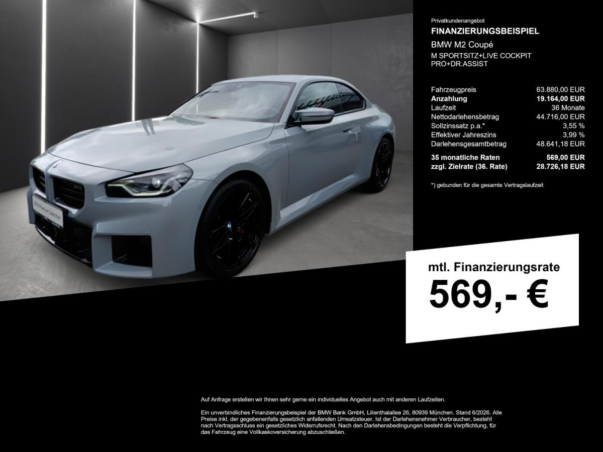 Originalaufnahme des Fahrzeugs