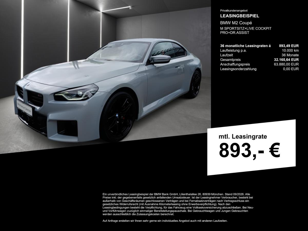 Originalaufnahme des Fahrzeugs