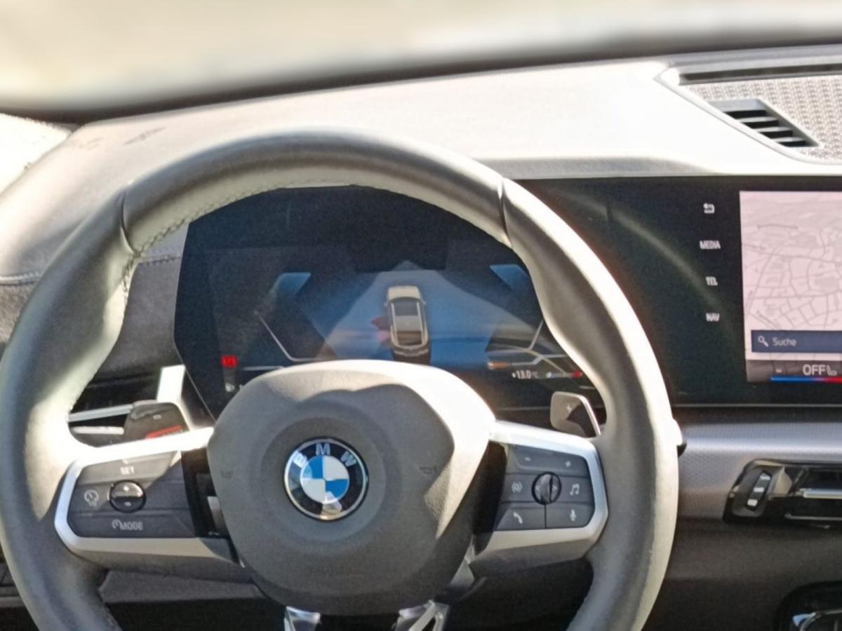 Originalaufnahme des Fahrzeugs